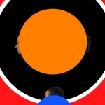 temeurta1 (2012) digital print on Arches watercolour paper (30 x 40 cm)