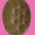 domusdetail1_kaltefuesse