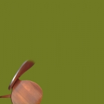 domusdetail2_kaltefuesse