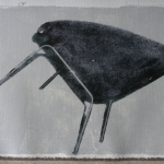 ghostGreenChairLeftProfile_web