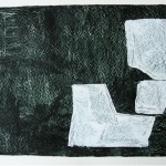 blockFurniture (atrament) (2016) acrylic on Arches watercolour paper. (25,6 x 30,2 cm)_web