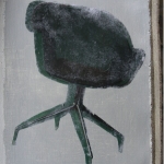 ghostGreenChairPortrait_web