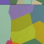 midcenturyModern_pumpkin (60 x 70 x 3 cm)