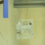 morandiBlue (2009) digital print on Arches watercolour paper (46 x 61 cm)