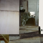 swissZigZag (2009)  digital print on Arches watercolour paper (46 x 61 cm)